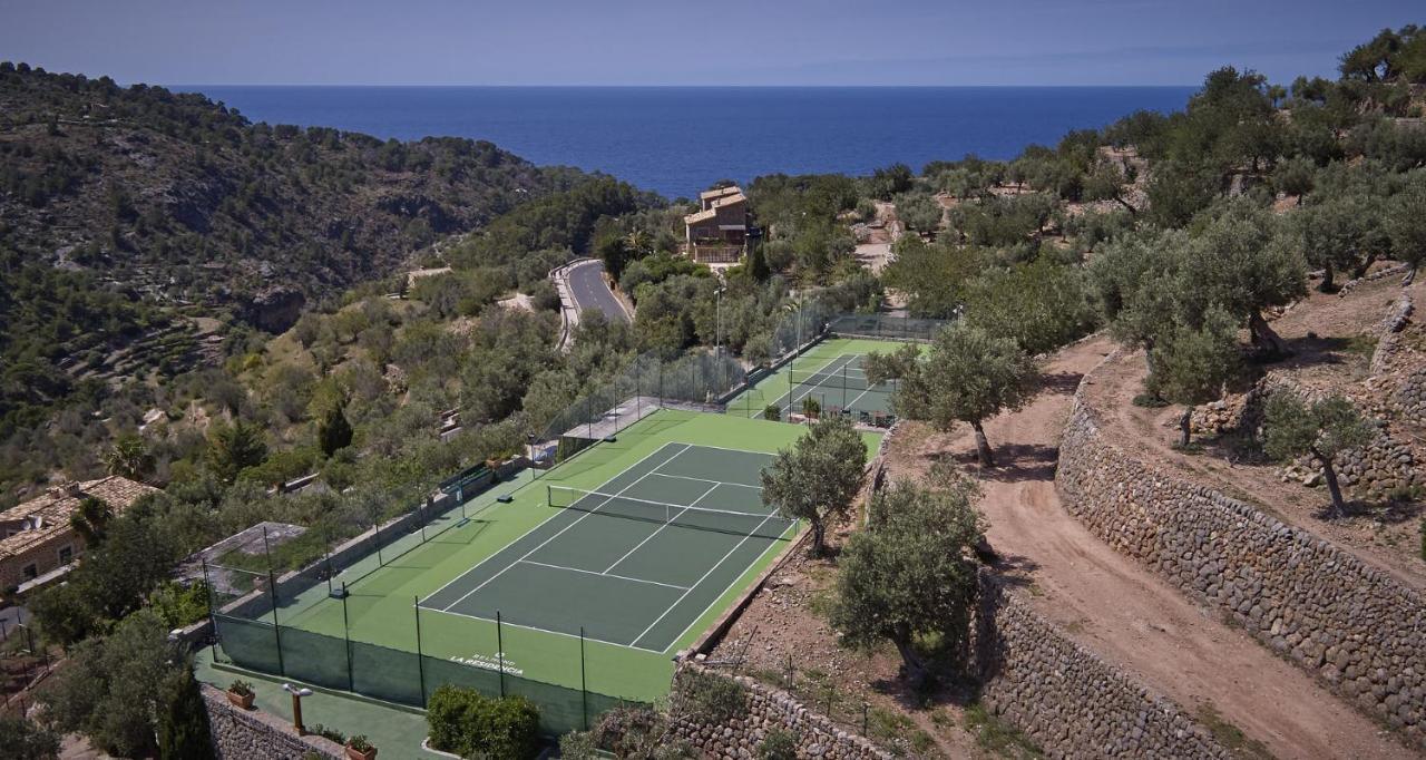 La Residencia, A Belmond Hotel, Mallorca Deia