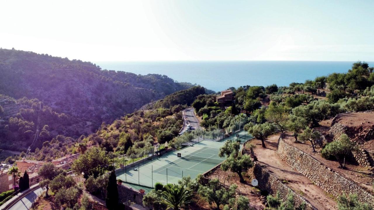 La Residencia, A Belmond Hotel, Mallorca Hotel Deia