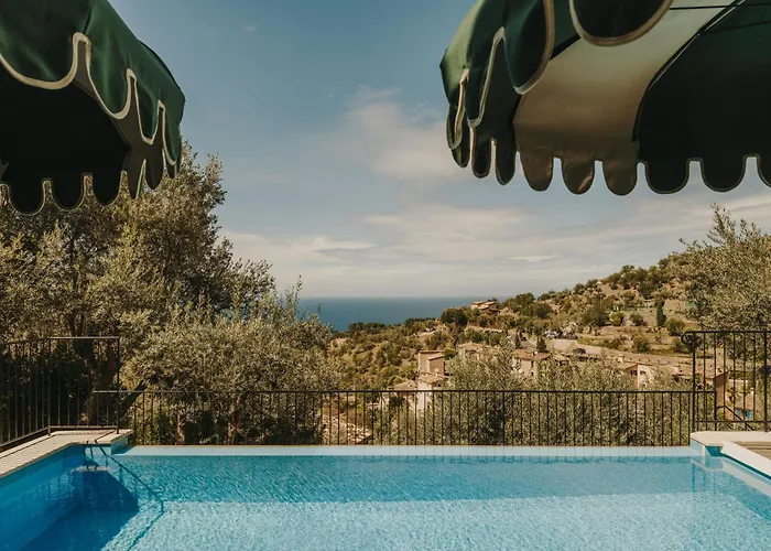 La Residencia, A Belmond Hotel, Mallorca