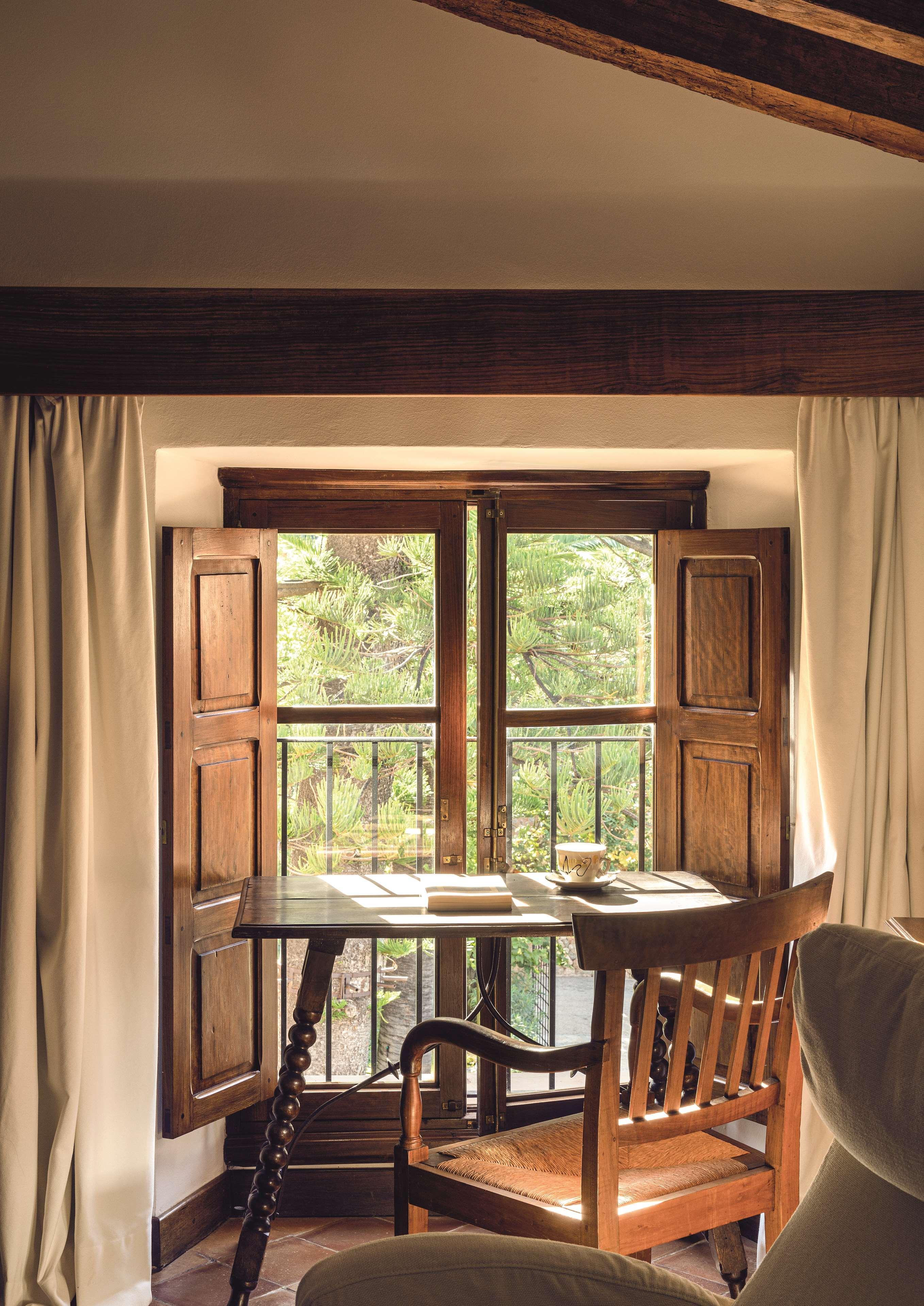 La Residencia, A Belmond Hotel, Mallorca Deia