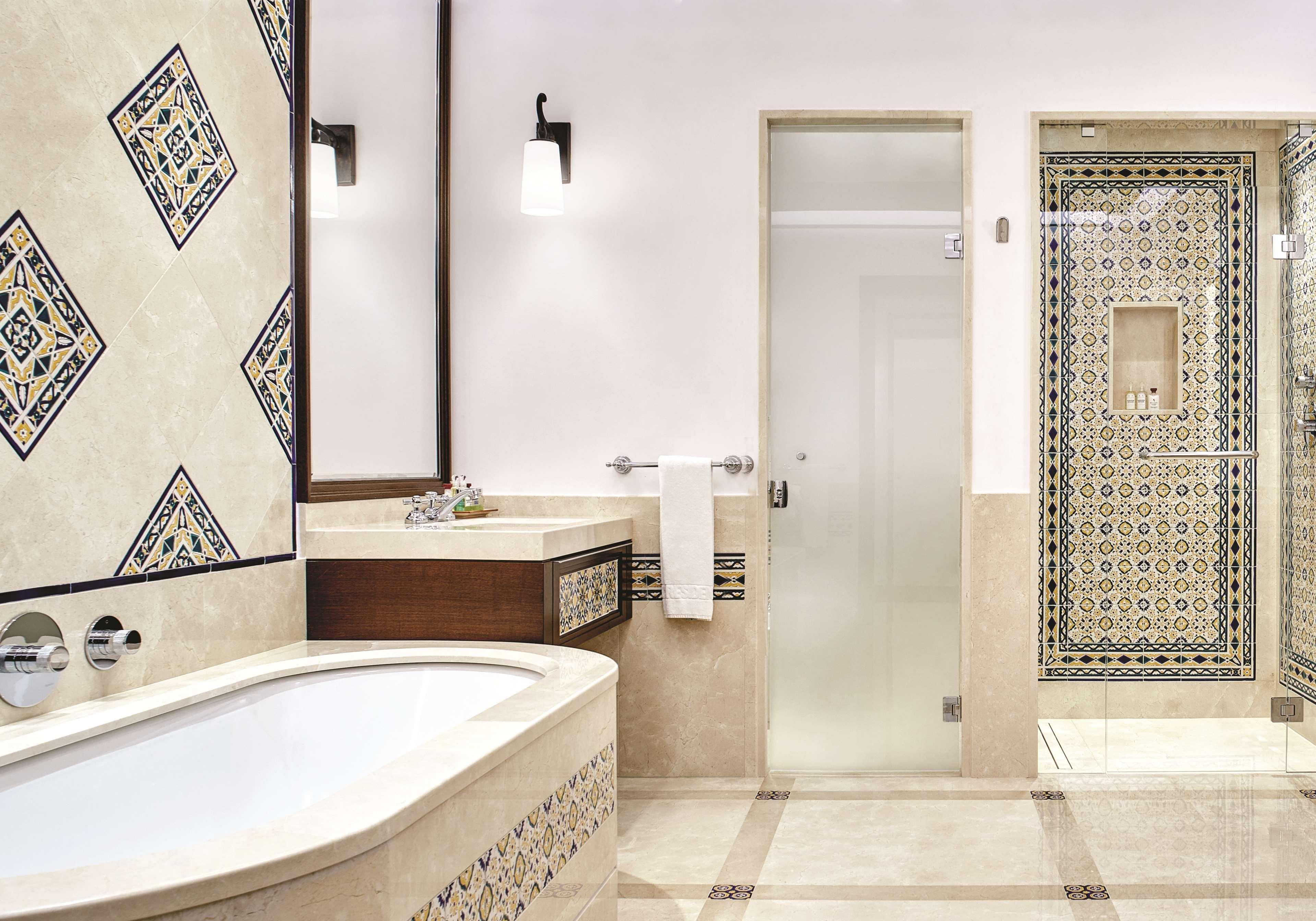 La Residencia, A Belmond Hotel, Mallorca Hotel 5*