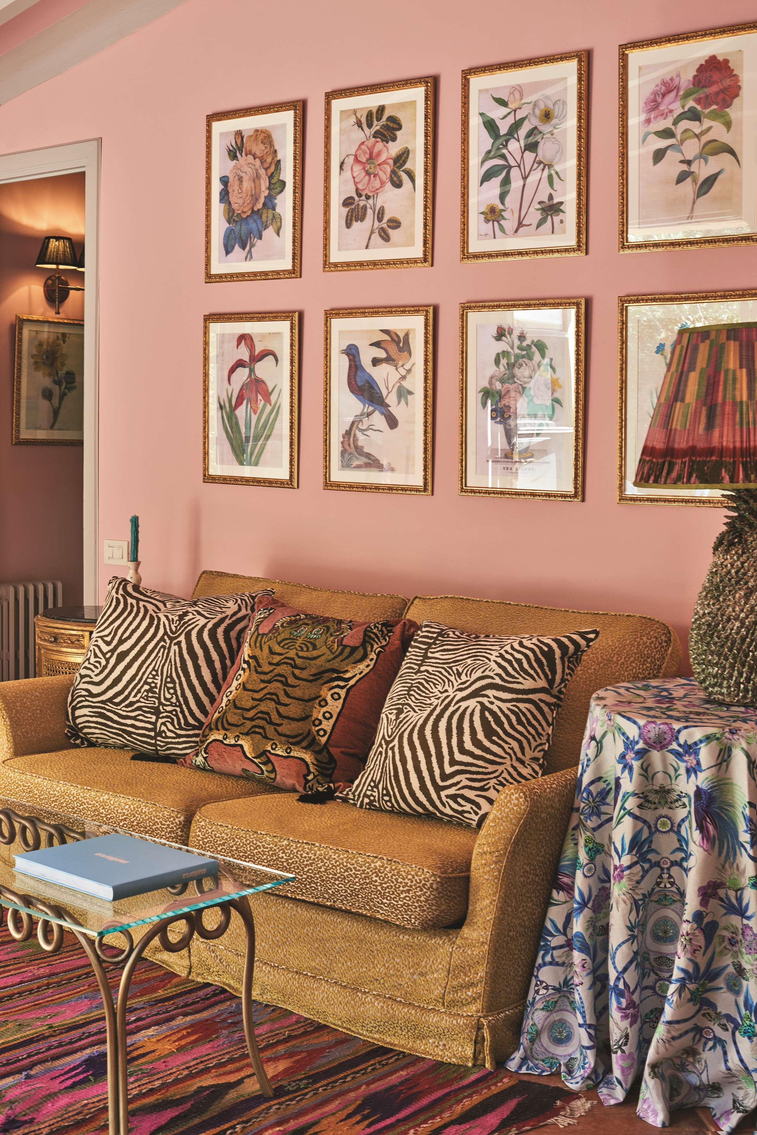 La Residencia, A Belmond Hotel, Mallorca Hotel