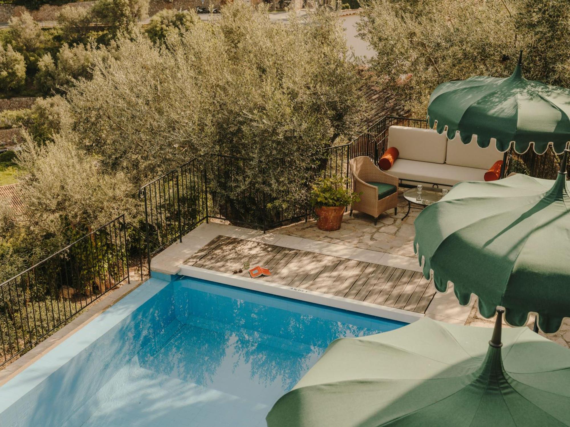 La Residencia, A Belmond Hotel, Mallorca Hotel Deia