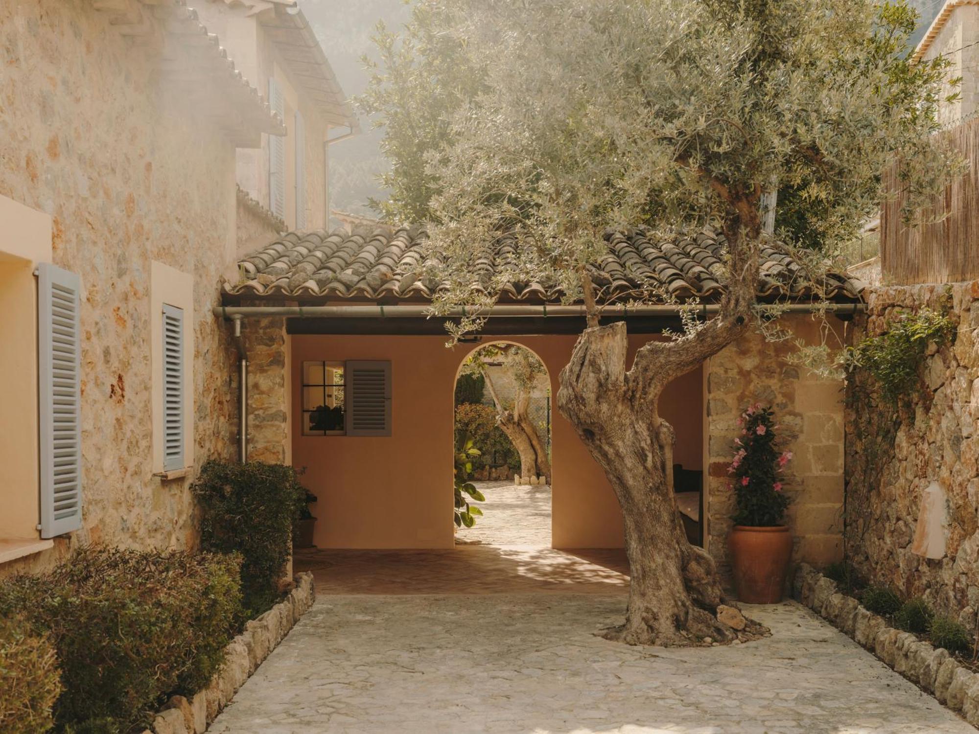 Hotel La Residencia, A Belmond Hotel, Mallorca Deia