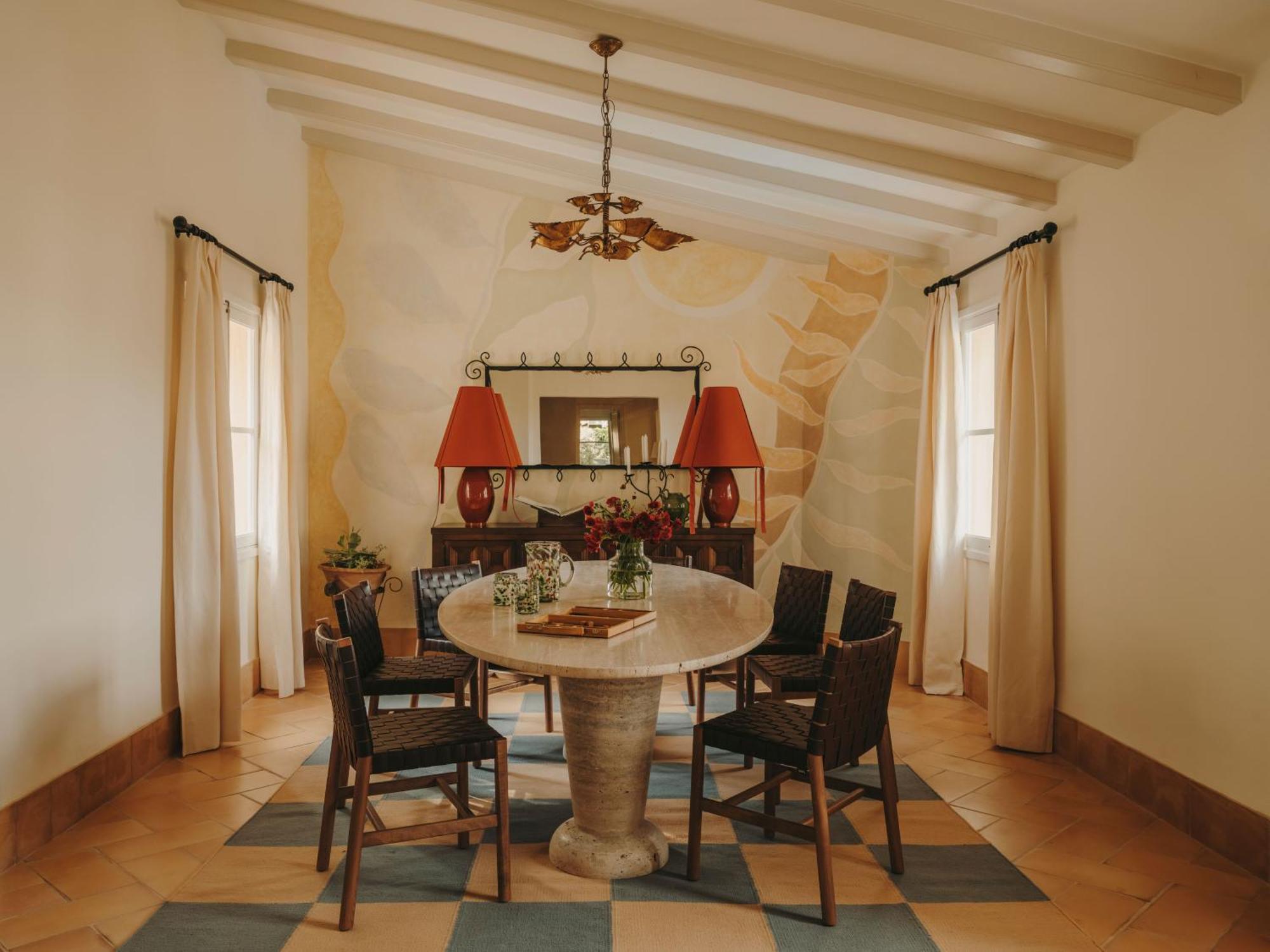 La Residencia, A Belmond Hotel, Mallorca Hotel Deia